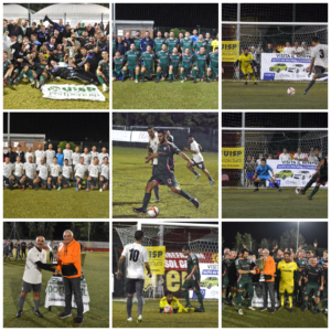 Uisp calcio 5 talamone vince la supercoppa ottobre